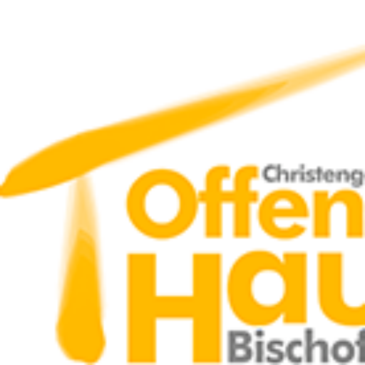 (c) Offenes-haus.ch
